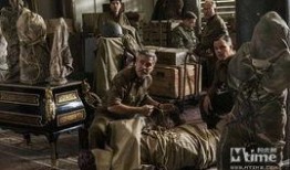 在线观看盟军夺宝队,盟军夺宝队的惊险寻宝之旅