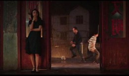 BI电影在线观看,畅享海量影视资源，尽在指尖