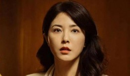 曾黎在线观看,重温经典，感受演技魅力