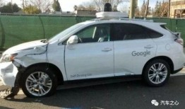 汽车爆料视频大全,揭秘热门车型背后的秘密与亮点