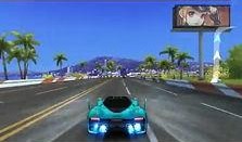 飞车近期爆料视频大全集,精彩瞬间尽收眼底