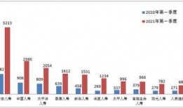 平安保险最新爆料,深度解析行业变革与未来趋势