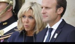 吃瓜群众合集全部免费观看,揭秘娱乐圈幕后故事