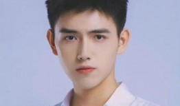 天涯爆料邓为吴磊视频,邓为吴磊亲密互动视频曝光，网友热议