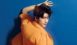 圈内爆料杨幂杨洋