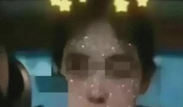 娱乐吃瓜酱过年视频,盘点娱乐圈年度大瓜