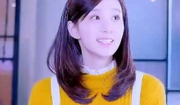 女主吃瓜的娱乐圈文