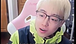 吃瓜网红事件,揭秘网络舆论背后的真相与争议