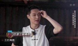 张艺兴爆料最新,揭秘娱乐圈幕后故事