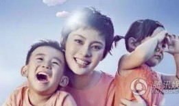 网上娱乐圈吃瓜是真的吗,真相还是谣言？