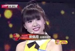 江苏萌娃爆料视频大全,视频大全集锦